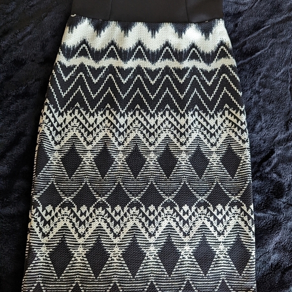 65 Fitted Rue21 Dress - Picture 4 of 11